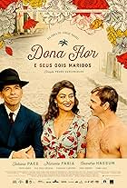 Dona Flor and Her Two Husbands