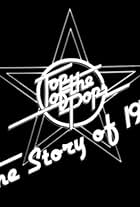 Top of the Pops: The Story of 1976