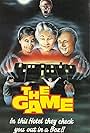 The Game (1984)