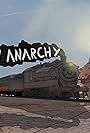 American Anarchy (2017)