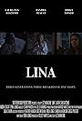 Lina (2022)