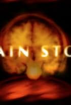 Brain Story (2000)