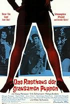 The Devil's Girls (1967)