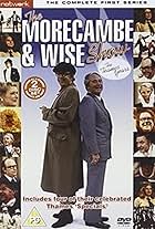 The Morecambe & Wise Show