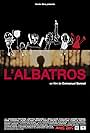 L'albatros (2013)