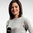 Eilidh Barbour