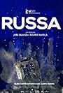 Russa (2018)