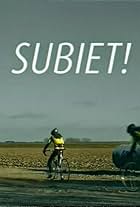 Subiet! (2006)