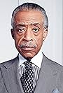 Al Sharpton