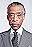 Al Sharpton's primary photo