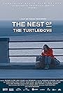 Rimma Zyubina in The Nest of the Turtledove (2016)