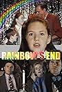 Rainbow's End (1995)