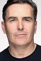 Nolan North in TMNT (2007)