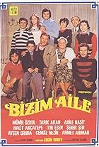 Our Family (1975)