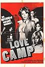 Love Camp (1977)