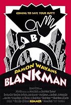 Blankman (1994)