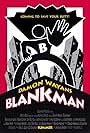 Blankman (1994)