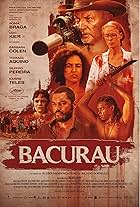 Bacurau