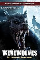 Werewolves