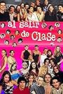 Al salir de clase (1997)