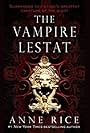 The Vampire Lestat (2011)