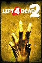 Left 4 Dead 2