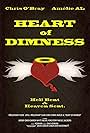 Heart of Dimness (2016)