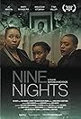 Nine Nights (2019)