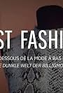 Fast fashion - Les dessous de la mode à bas prix (2021)