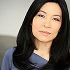 Susan Chuang