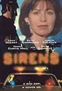 Keith Carradine and Dana Delany in Sirens (1999)