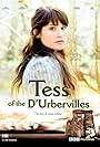 Tess of the D'Urbervilles