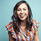 Anjelah Johnson-Reyes