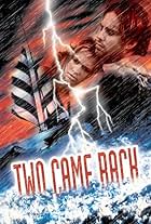 Two Came Back (1997)