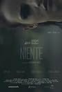 Niente (2014)