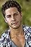 Dean Geyer's primary photo