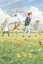 We're Going on a Bear Hunt (2016)