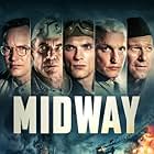 Midway (2019)