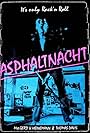 Asphaltnacht (1980)