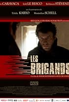 Les brigands (2015)