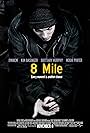 8 Mile (2002)