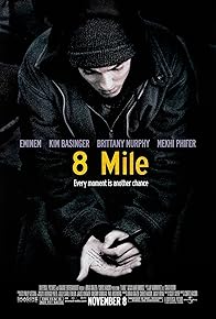Primary photo for 8 Mile