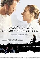 Jusqu'à ce que la mort nous unisse (2018)