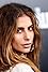 Nadia Hilker's primary photo