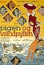 Pigen og vandpytten (1958)