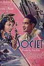 Society (1942)