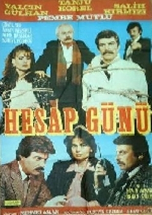 Hesap Günü (1986)