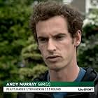 Andy Murray