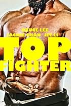 Top Fighter