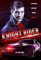 Knight Rider